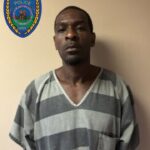 Tupelo man charged with grand larceny in bicycle theft case ------For Immediate Release-----
