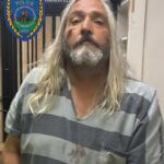 Tupelo woman charged with assault on officer after resisting arrest ------For Immediate Release-----
