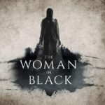 Auditions Scheduled for 'The Woman in Black' at TCT Lyric Theater 🚨AUDITIONS!