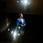 Tupelo Public School District Holds Back-to-School Convocation Photos from Tupelo Public School District's post
