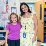 Tupelo Public Schools hosts open house events at three elementary schools Photos from Tupelo Public School District's post