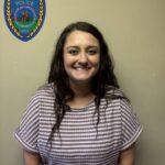 Tupelo woman charged with embezzling over $11,000 from Walmart ------For Immediate Release-----