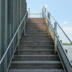 Tupelo Hosts 9/11 Memorial Stair Climb to Honor First Responders Photo by Alfredo Marco Pradil on Pexels