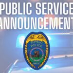 Tupelo police warn of social media trend involving false bomb threats The Tupelo Police Department is aware of a social media trend involving individuals handing notes to