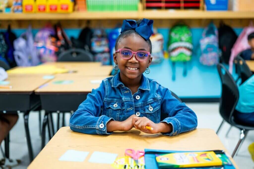 Photos from Tupelo Public School District's post