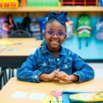 Tupelo Public Schools Celebrate First Week at Local Elementary Schools Photos from Tupelo Public School District's post