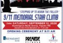 Event commemorating 25 years approaches registration deadline We are getting closer to remembering 25 years
