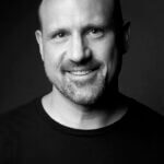 Jason Pannell, Veteran Actor, Joins Cast of 'Young Frankenstein' at Tupelo Community Theatre MEET THE CAST: Jason Pannell (Kemp) – can’t remember when he wasn’t involved with theatre