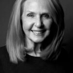 Debra Robison, Music Director, Celebrates Over 30 Years at Tupelo Community Theatre MEET THE CREW: Debra Robison (Music Director) has been an active member of Tupelo Community Theatre