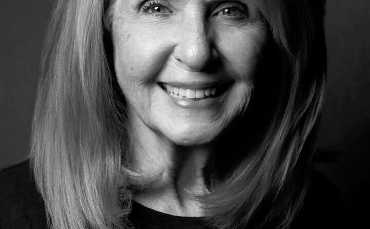 MEET THE CREW: Debra Robison (Music Director) has been an active member of Tupelo Community Theatre