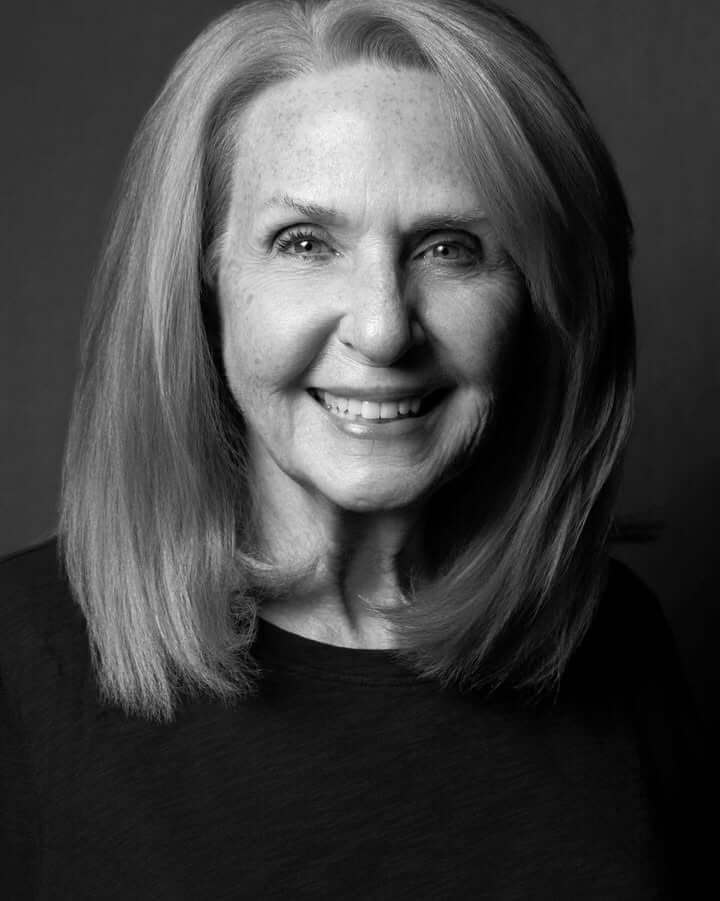 MEET THE CREW: Debra Robison (Music Director) has been an active member of Tupelo Community Theatre