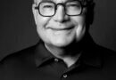 Rud Robison, former architect, joins cast of ‘Young Frankenstein’ at Tupelo Community Theatre MEET THE CAST: Rud Robison (Ensemble) enjoyed a 45-year career as an architect before retiring and n