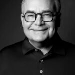 Rud Robison, former architect, joins cast of 'Young Frankenstein' at Tupelo Community Theatre MEET THE CAST: Rud Robison (Ensemble) enjoyed a 45-year career as an architect before retiring and n