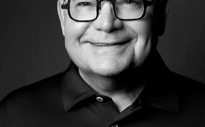 Rud Robison, former architect, joins cast of ‘Young Frankenstein’ at Tupelo Community Theatre MEET THE CAST: Rud Robison (Ensemble) enjoyed a 45-year career as an architect before retiring and n