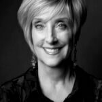 Christi Houin returns as director for TCT's 'Young Frankenstein' MEET THE DIRECTOR: Christi Houin (Director) is happy to be back in action at TCT