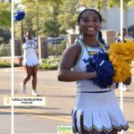 Tupelo prepares for fall traditions including homecoming parade Summer’s been fun, but we’re ready for a few of our favorite Downtown fall traditions —> like the Tu