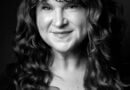 Tupelo Community Theatre welcomes debuting actress Tabitha Chandler-Farrar as Inga MEET THE CAST: Tabitha Chandler-Farrar (Inga) is thrilled to be making her debut with Tupelo Communi