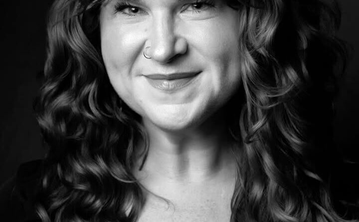 Tupelo Community Theatre welcomes debuting actress Tabitha Chandler-Farrar as Inga MEET THE CAST: Tabitha Chandler-Farrar (Inga) is thrilled to be making her debut with Tupelo Communi