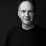 Tupelo dermatologist Jeff Houin shares love for talented cast in theater work MEET THE CREW: Jeff Houin (Assistant Director) has loved working with this incredibly talented cast!