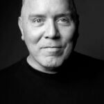 John Carroll to star as The Monster in 'Young Frankenstein' at Tupelo Community Theatre MEET THE CAST: JOHN CARROLL (The Monster)