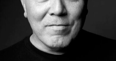 John Carroll to star as The Monster in ‘Young Frankenstein’ at Tupelo Community Theatre MEET THE CAST: JOHN CARROLL (The Monster)