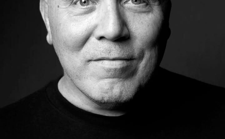 John Carroll to star as The Monster in ‘Young Frankenstein’ at Tupelo Community Theatre MEET THE CAST: JOHN CARROLL (The Monster)