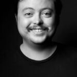 Jimmy D. Morgan joins cast of 'Young Frankenstein' at Tupelo Community Theatre MEET THE CAST: Jimmy D