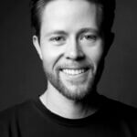 Victor McMillan returns to TCT stage in 'Young Frankenstein' MEET THE CAST: VICTOR MCMILLAN (Frederick) is delighted to be back on the TCT stage with this talent