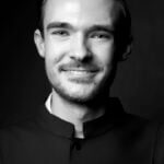Las Vegas native Gavin Lane to perform in 'Young Frankenstein' at Tupelo Community Theatre MEET THE CAST: Gavin Lane (Victor, Ensemble, Dracula) is from fabulous Las Vegas, is very excited fo