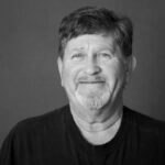 Charles Truscott, Former Disney Artist, Joins Cast of 'Young Frankenstein' at Tupelo Community Theatre MEET THE CAST: Charles Truscott (The Hermit, Ensemble) is a sculptor and set designer, who used to w