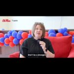 Ole Miss-Tupelo Launches New Program Under Director Leigh Anne Newton Welcome to Ole Miss-Tupelo!