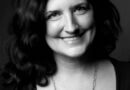 Tupelo Community Theatre’s Mary Jenkins praises the transformative power of theatre MEET THE CAST: Mary Jenkins is bubbling over with gratitude for TCT and the transformative power of