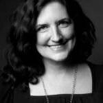 Tupelo Community Theatre’s Mary Jenkins praises the transformative power of theatre MEET THE CAST: Mary Jenkins is bubbling over with gratitude for TCT and the transformative power of