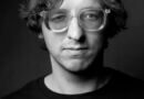 Tupelo Theatre Cast Member J. Lowell Barton Celebrates Sixth Production MEET THE CAST: J