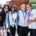 Tupelo Public School District Celebrates Successful Second Week Photos from Tupelo Public School District's post