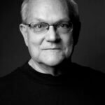 Bobby Geno, veteran TCT performer and community volunteer, stars in 'Young Frankenstein' MEET THE CAST: Bobby Geno (Ensemble) has been involved at TCT on stage and off in over 70 shows