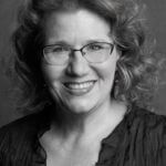Mooreville native Amanda Hussey Fowler returns to stage in musical after 30 years MEET THE CAST: Amanda Hussey Fowler - Mooreville native and 26-year educator, Amanda is a lifelong v