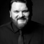 Zach Bragg, Known for Versatile Roles, Stars in 'Young Frankenstein' at Tupelo Community Theatre MEET THE CAST: Zach Bragg (Igor) wears many hats: trophy husband, father to two feral children, ster