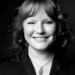 Chelsea Frazier joins Tupelo Community Theatre for 'Young Frankenstein' MEET THE CAST: Chelsea Frazier is a new member of TCT, with Young Frankenstein being her first perfo
