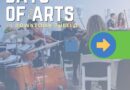 Downtown Tupelo hosts three days of arts events this weekend Photos from Downtown Tupelo's post