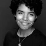 Jinx Adams Enjoys Connecting with Cast in 'Young Frankenstein' at Tupelo Community Theatre MEET THE CAST: Jinx Adams (ensemble) has loved getting to know this amazing cast