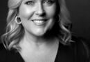 Tupelo Community Theatre welcomes Liz Autry to her first musical role MEET THE CAST: Although she enjoyed acting in four plays in the previous season, Liz Autry (Ensemble
