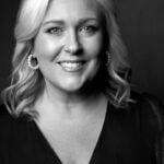 Tupelo Community Theatre welcomes Liz Autry to her first musical role MEET THE CAST: Although she enjoyed acting in four plays in the previous season, Liz Autry (Ensemble