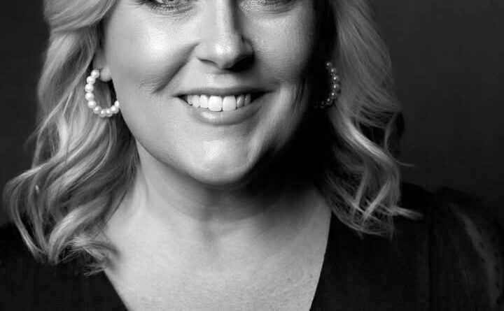 Tupelo Community Theatre welcomes Liz Autry to her first musical role MEET THE CAST: Although she enjoyed acting in four plays in the previous season, Liz Autry (Ensemble