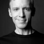 Kevin Steele joins cast of 'Young Frankenstein' at Tupelo Community Theatre MEET THE CAST: Kevin Steele (Ensemble) is thrilled to join the cast of Young Frankenstein