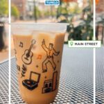 Tupelo River debuts new icon cups inspired by Dolly Parton Pour (or buy) yourself a cup of ambition
