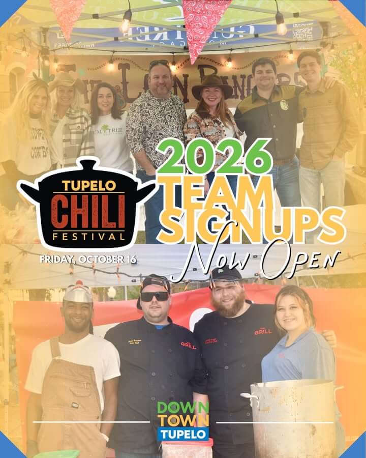 🌶️🔥WHO’S READY TO COMPETE?🔥🌶️