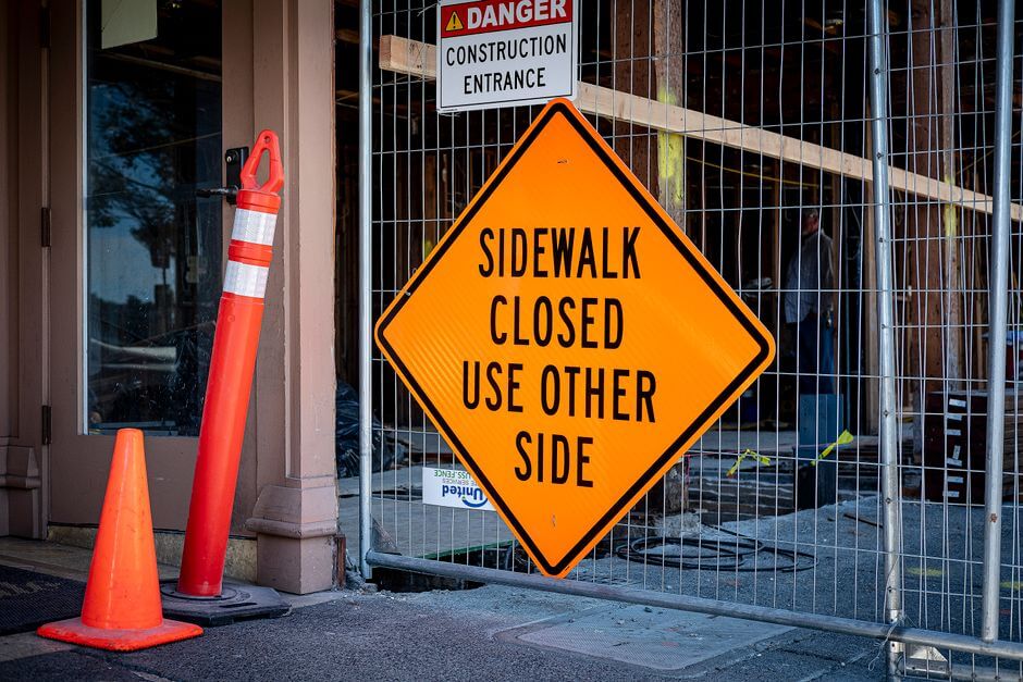 Photo by David McElwee on Pexels