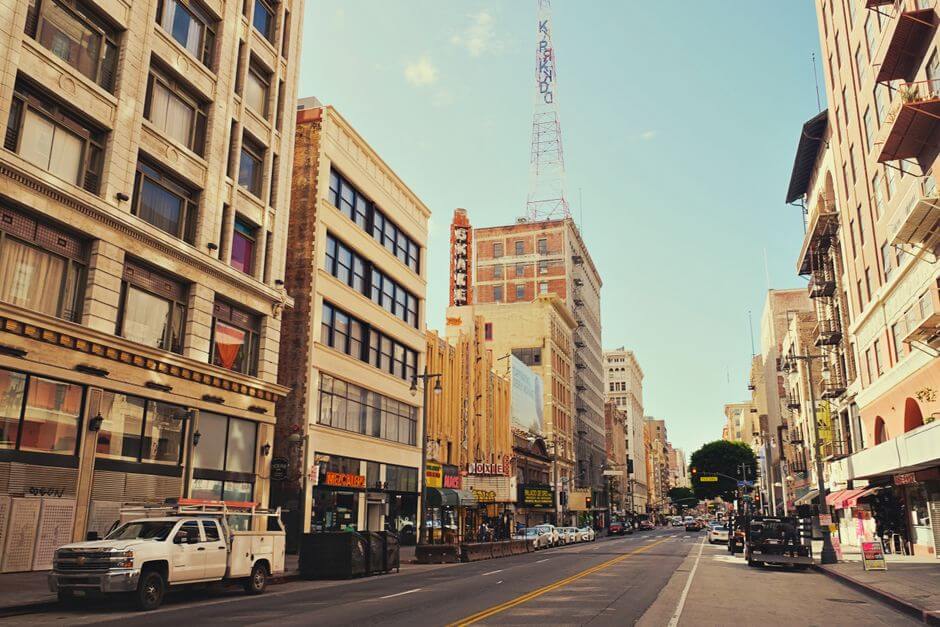 Photo by Angel Balcruz on Pexels