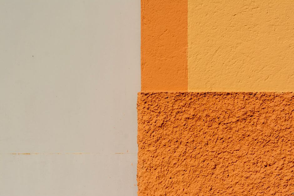 Photo by Jan van der Wolf on Pexels